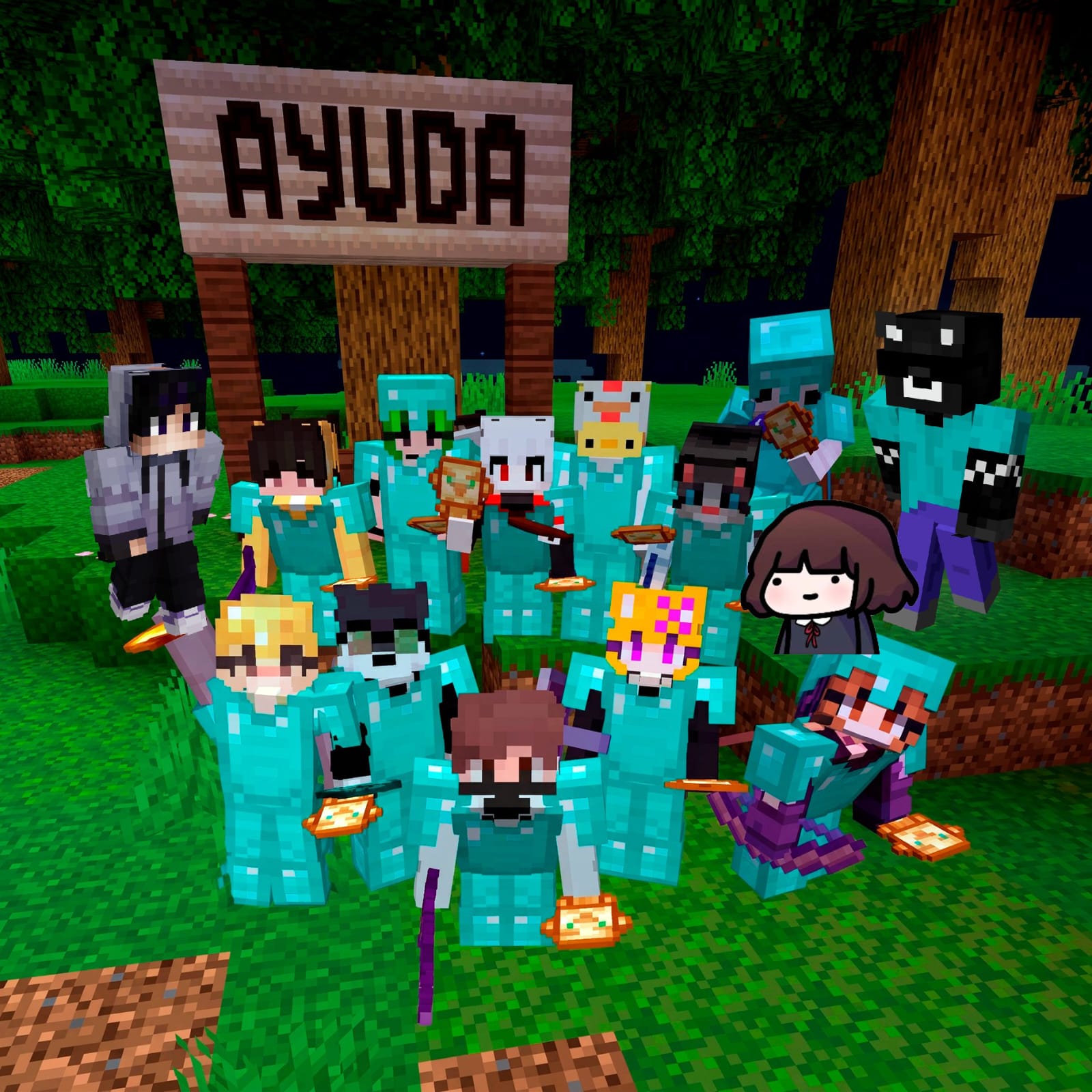evaluacion 2